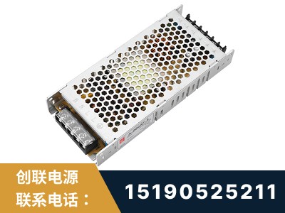 日照-渠道系列