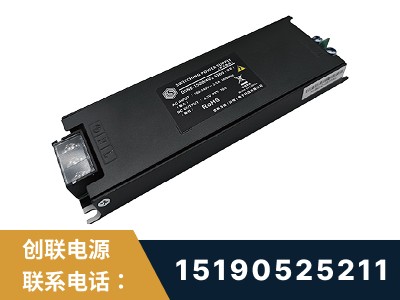 日照-索斯力德高端系列