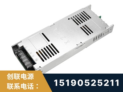 日照-耐高温系列