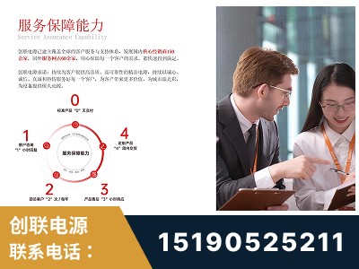日照-服务响应速度快